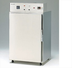 Tủ sấy AS ONE FC-1000, FC-2000
